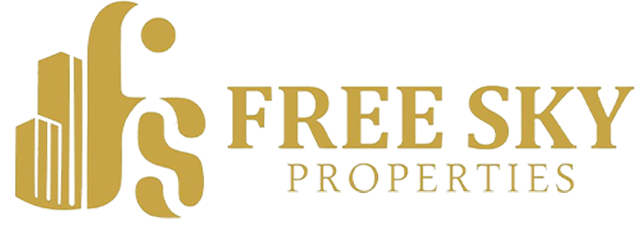 freesky.ae