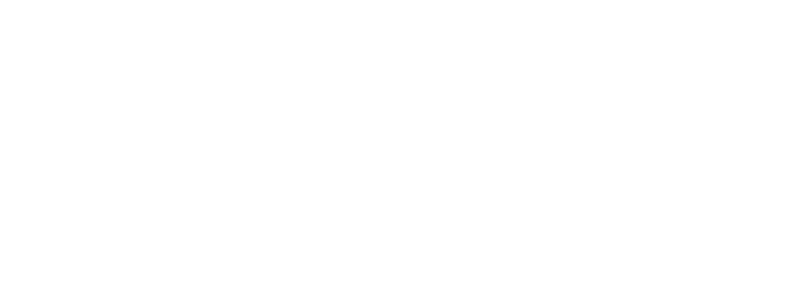 freesky.ae